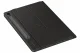 Samsung EF-BX710PBEGWW #3