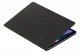 Samsung EF-BX710PBEGWW #10