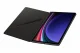 Samsung EF-BX710PBEGWW #11