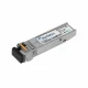 BlueOptics JD099B #3