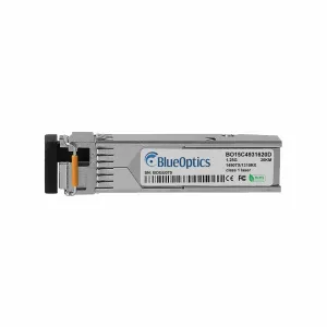 BlueOptics JD099B