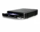 LG GE24NU40 #2