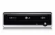 LG GE24NU40