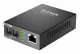 D-Link DMC-G10SC/E #2