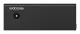 D-Link DMC-G10SC/E #4