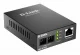 D-Link DMC-G10SC/E #3