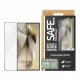 PanzerGlass SAFE. by PanzerGlass Screen Protector Samsung Galaxy S24 Ultra Ultra-Wide Fit w. EasyAligner #2