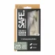 PanzerGlass SAFE. by PanzerGlass Screen Protector Samsung Galaxy S24 Ultra Ultra-Wide Fit w. EasyAligner #3