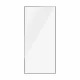 PanzerGlass SAFE. by PanzerGlass Screen Protector Samsung Galaxy S24 Ultra Ultra-Wide Fit w. EasyAligner #4