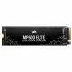 Corsair MP600 ELITE #3