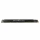 Corsair MP600 ELITE #5