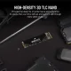 Corsair MP600 ELITE #8