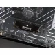 Corsair MP600 ELITE #11