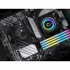 Corsair MP600 ELITE #13