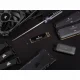 Corsair MP600 ELITE #16