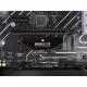Corsair MP600 ELITE #12