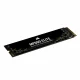 Corsair MP600 ELITE #4