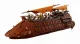 Lego Star Wars Jabba's Sail Barge #3