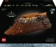 Lego Star Wars Jabba's Sail Barge