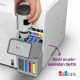 Epson EcoTank ET-3956 #11