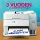 Epson EcoTank ET-3956 #10