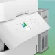 Epson EcoTank ET-3956 #2