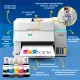 Epson EcoTank ET-3956 #5