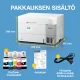 Epson EcoTank ET-3956 #12
