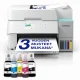 Epson EcoTank ET-3956 #4