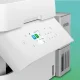 Epson EcoTank ET-3956 #3