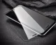 Wozinsky 5907769364181 #9
