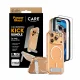 PanzerGlass CARE by PanzerGlass 3-in-1 Kick Bundle iPhone 17 Pro #5