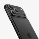 Spigen Optik Pro EZ Fit #5