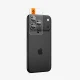 Spigen Optik Pro EZ Fit #3