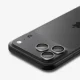 Spigen Optik Pro EZ Fit #4