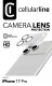 Cellular Line CAMERALENSIPH17PRO #2