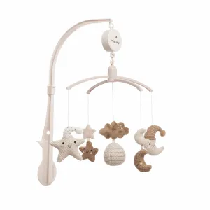 Baby's Only BO-814.023.060.50