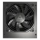 Montech APX750