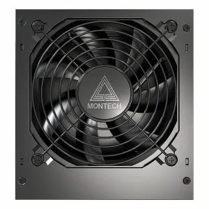 Montech APX750