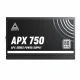 Montech APX750 #3