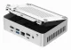 ASUS NUC RNUC15CRSU9084A2 #17