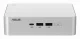 ASUS NUC RNUC15CRSU9084A2 #4