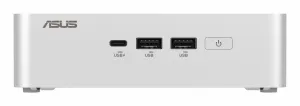 ASUS NUC RNUC15CRSU9084A2
