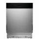 AEG GI8200X5TN #7