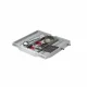 AEG GI8200X5TN #4