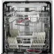 AEG GI8200X5TN #9