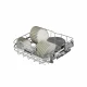 AEG GI8200X5TN #3