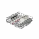 AEG GI8200X5TN #6