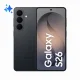 Samsung Galaxy S26 #1