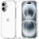 Tech-Protect 5906302319374